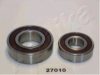 SUBAR 906360010 Wheel Bearing Kit